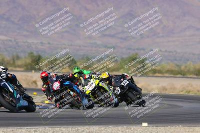 media/Nov-19-2023-CVMA (Sun) [[1f3d1b7ccb]]/Race 12 Supersport Open/